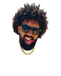 Tyree