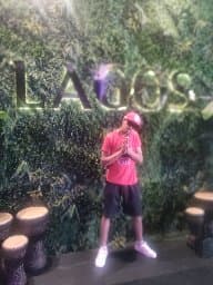 jovan
