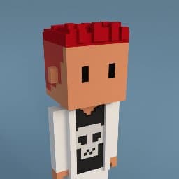 Tom
