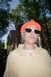 Girlone