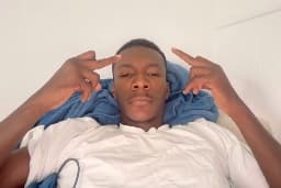 Davon Lavor