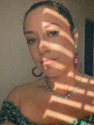 Nina Reyes Rosenberg