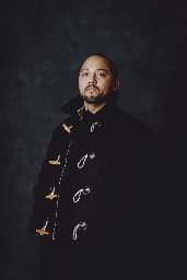 Ezra