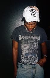 Ransome McClain